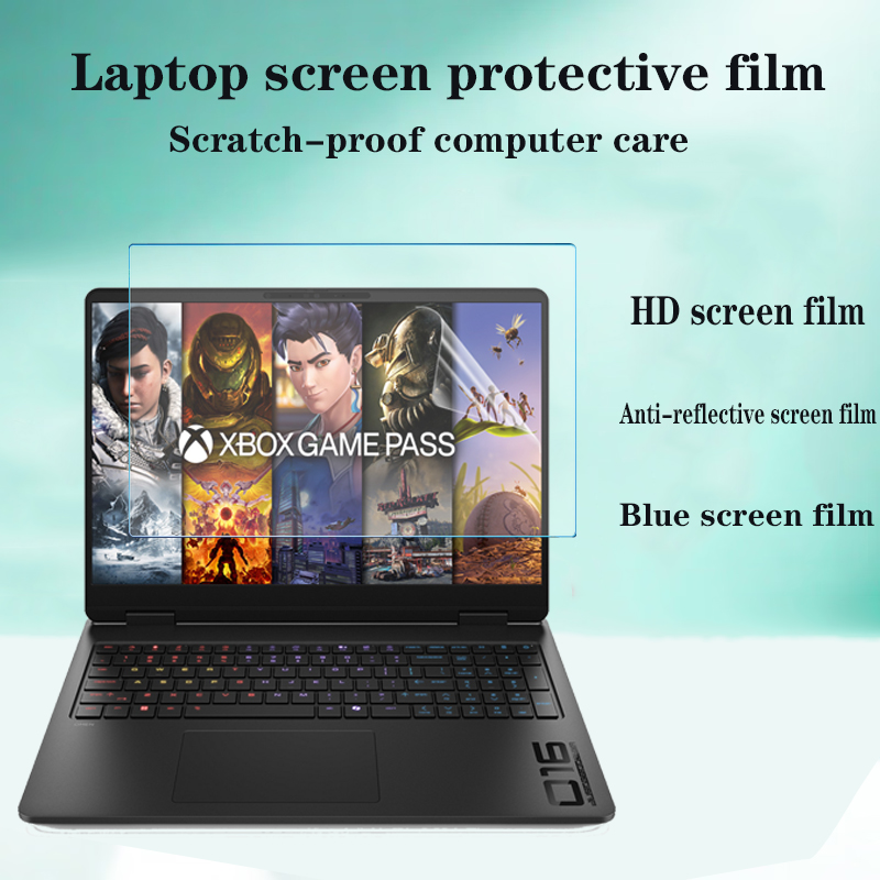 For HP HyperX OMEN 16inch Gami - Pc Gaming Hp recensione e prezzo