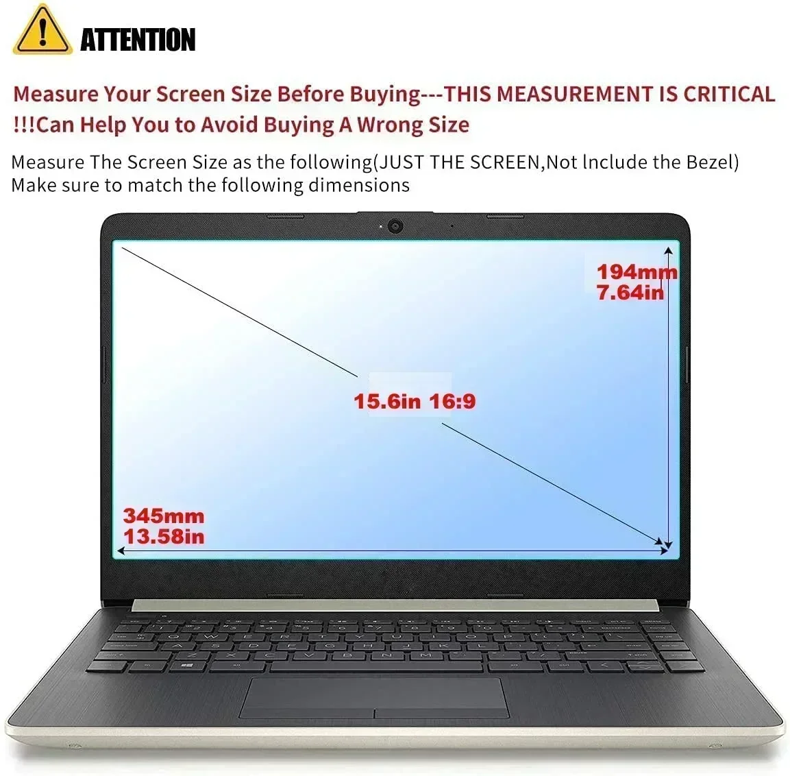 2X Anti-Glare/Anti Blue-Ray Sc - Pc Gaming Hp recensione e prezzo