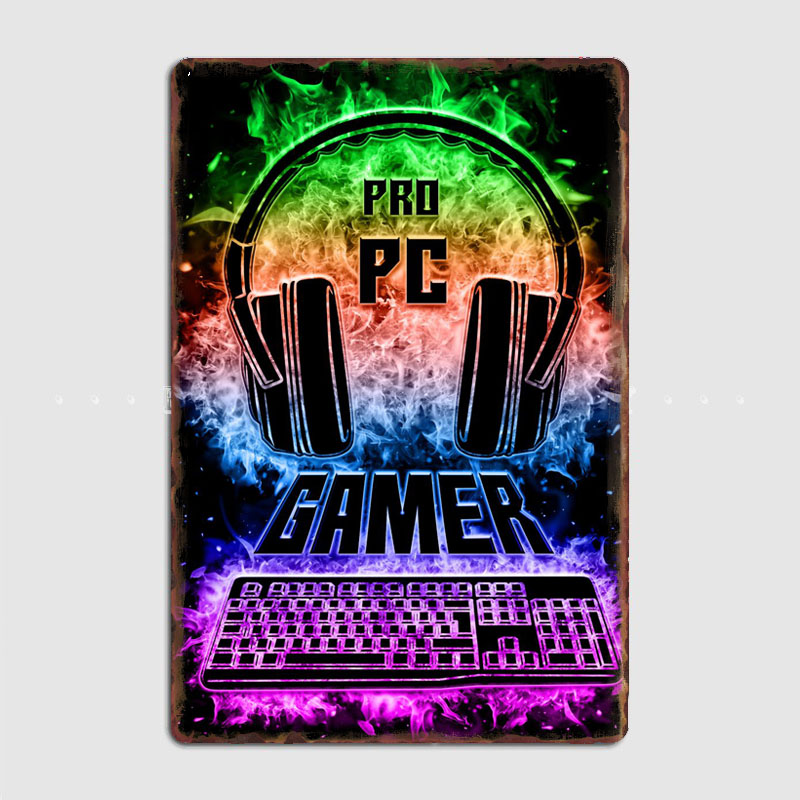 OEM For HP Pavilion Gaming 15- - Pc Gaming Hp recensione e prezzo