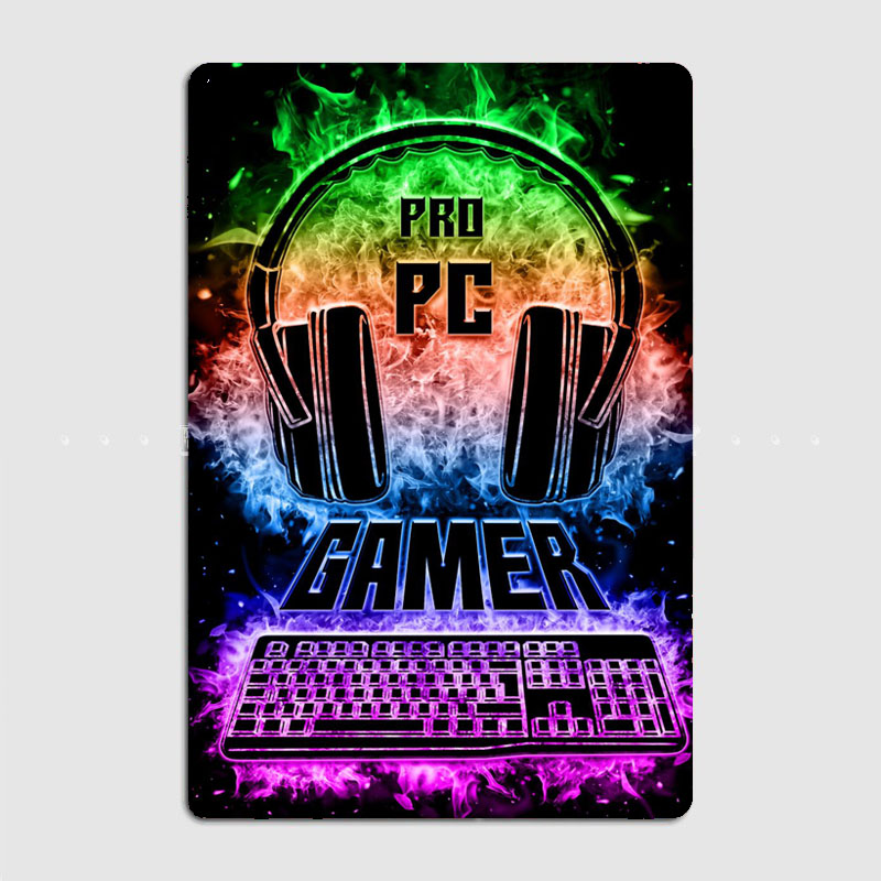 OEM For HP Pavilion Gaming 15- - Pc Gaming Hp recensione e prezzo
