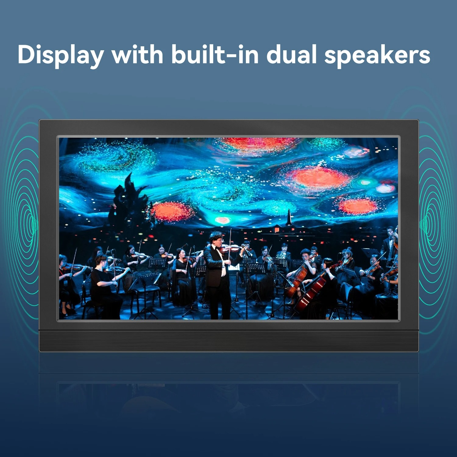 1920*1200 13.3-inch Portable M - Pc Gaming On Mobile recensione e prezzo