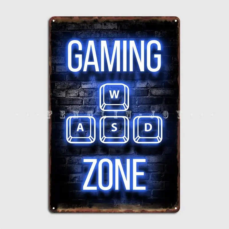 Wasd Pc Gaming Zone Quote Meta - Pc Gaming Club recensione e prezzo