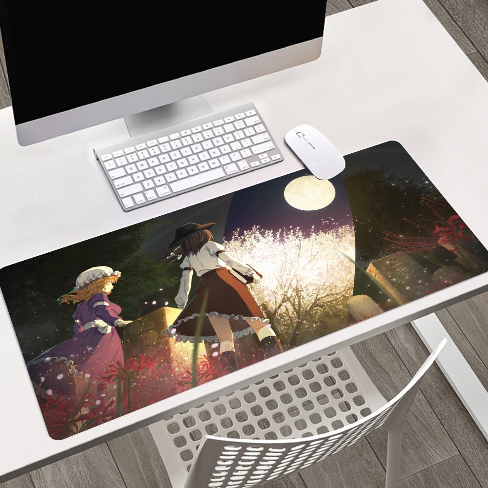 Ghostly Field Club Mouse Pads  - Pc Gaming Club recensione e prezzo