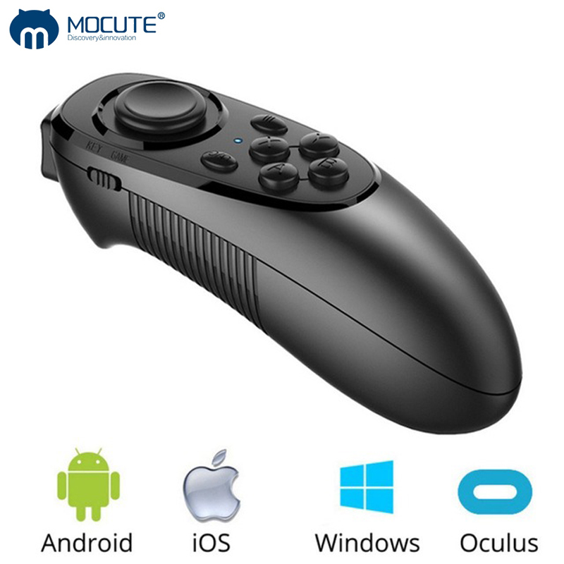 Bluetooth Gamepad Game Pad Pub - Pc Gaming On Mobile recensione e prezzo