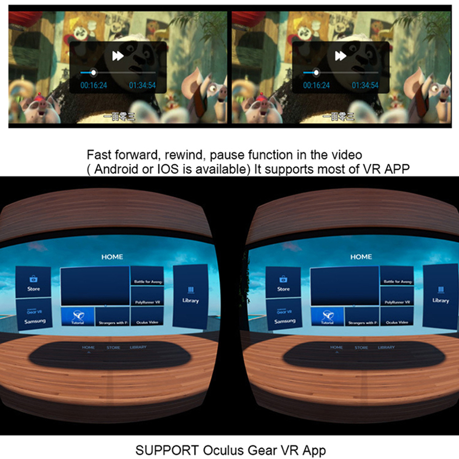 Bluetooth Gamepad Game Pad Pub - Pc Gaming On Mobile recensione e prezzo