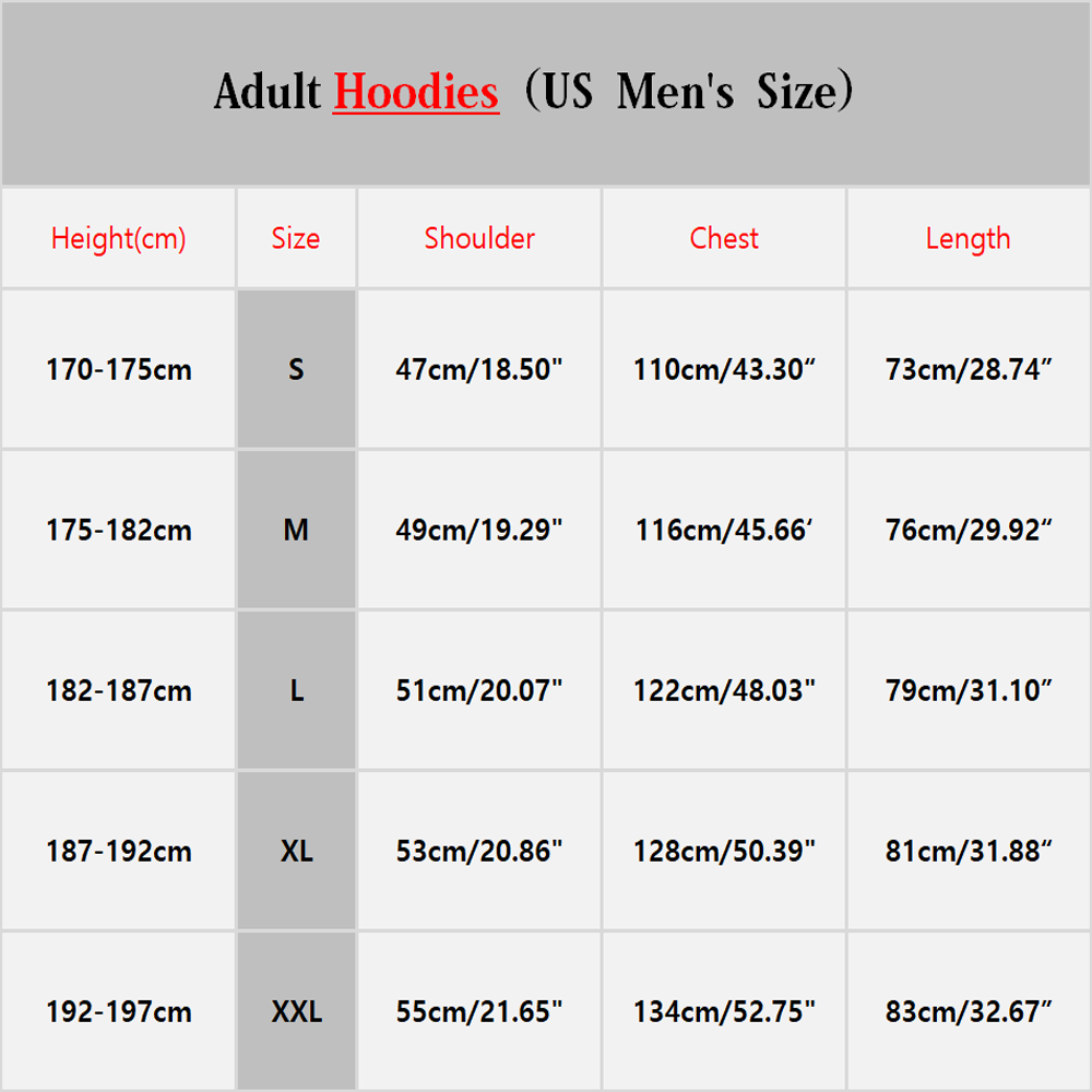 Noob Club , Cool Noob Hoodie C - Pc Gaming Club recensione e prezzo