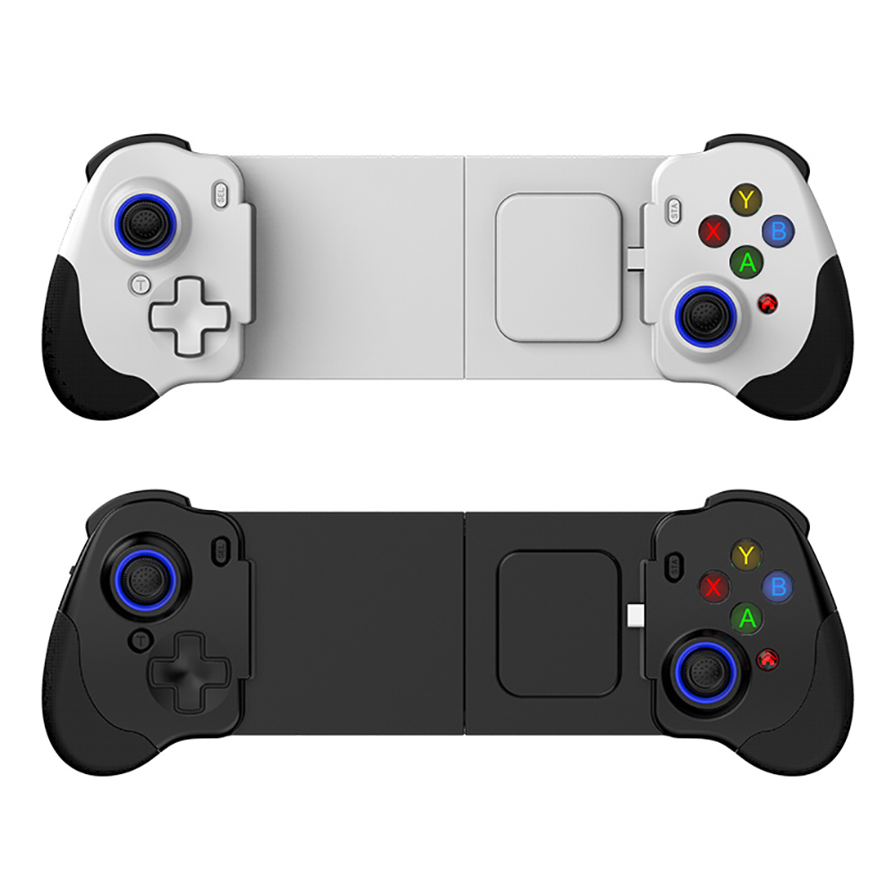USB-C Mobile phone Game Contro - Pc Gaming Xbox recensione e prezzo