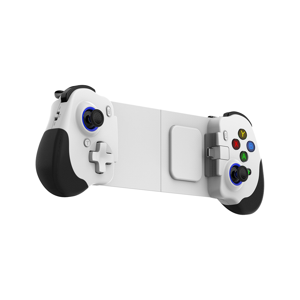 USB-C Mobile phone Game Contro - Pc Gaming Xbox recensione e prezzo