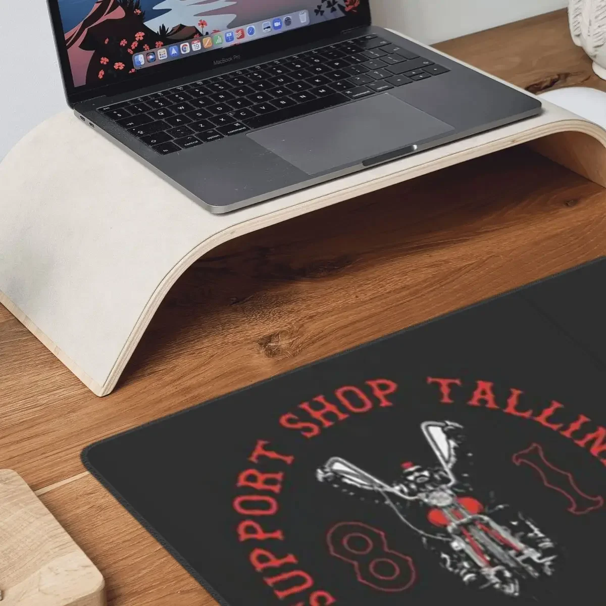 Hells Angels Support 81 Motorc - Pc Gaming Club recensione e prezzo