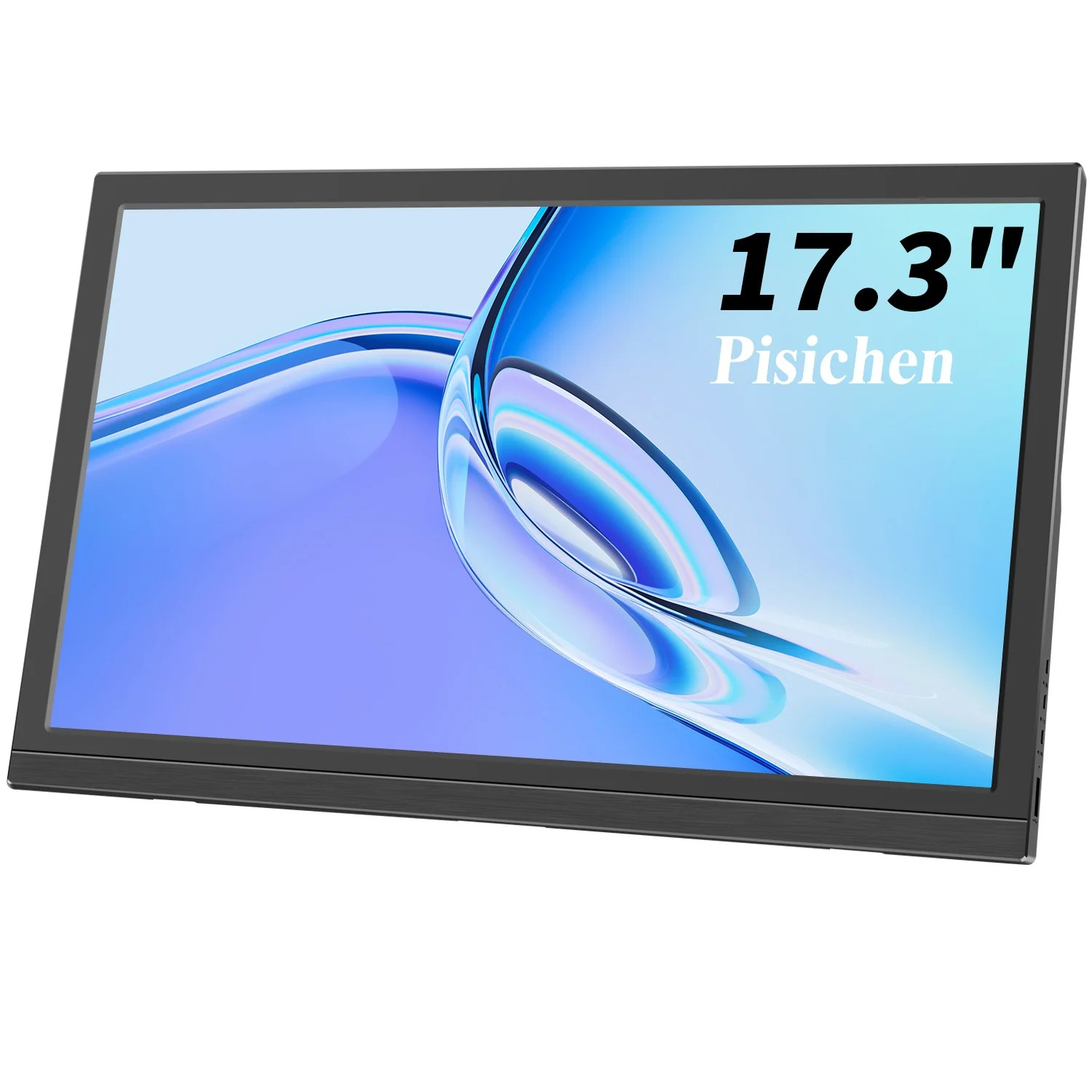 1600*900 13.3in Non-touch Port - Pc Gaming On Mobile recensione e prezzo