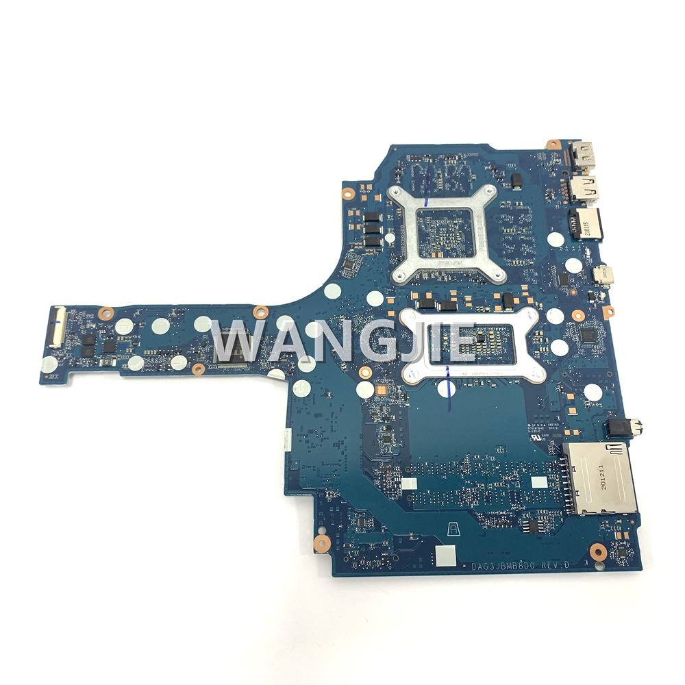 For HP Gaming 16 16-A 16-A0051 - Pc Gaming Hp recensione e prezzo
