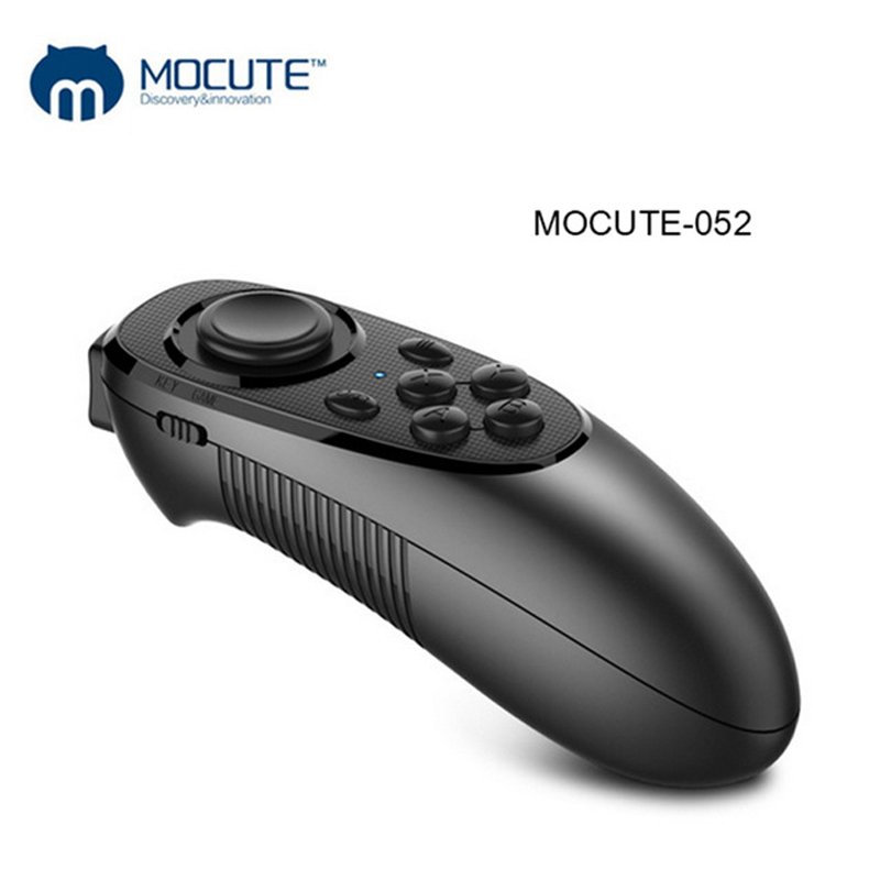 Bluetooth Gamepad Game Pad Pub - Pc Gaming On Mobile recensione e prezzo