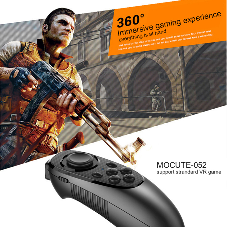 Bluetooth Gamepad Game Pad Pub - Pc Gaming On Mobile recensione e prezzo