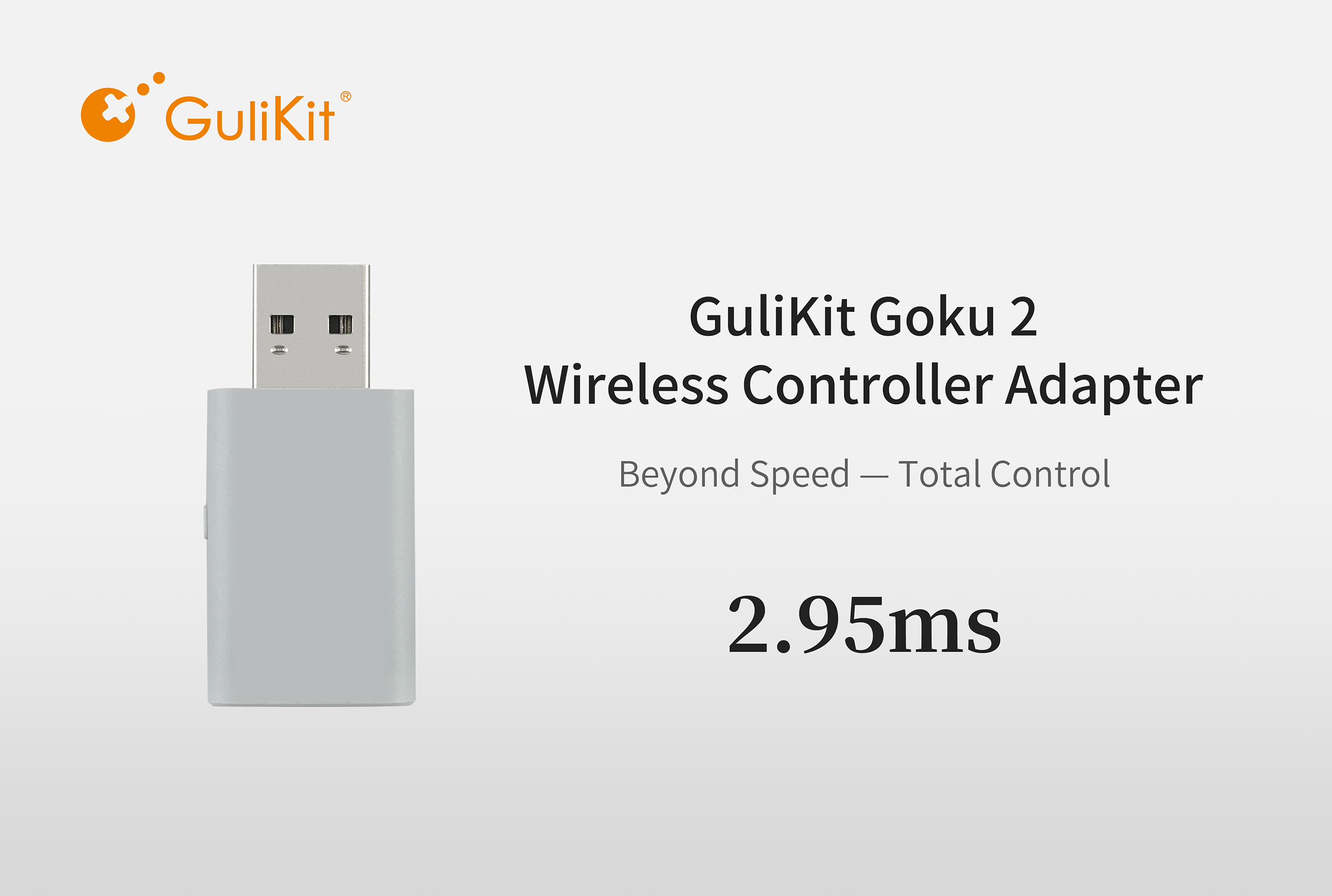 Gulikit Goku 2 Wireless Contro - Pc Gaming Xbox recensione e prezzo