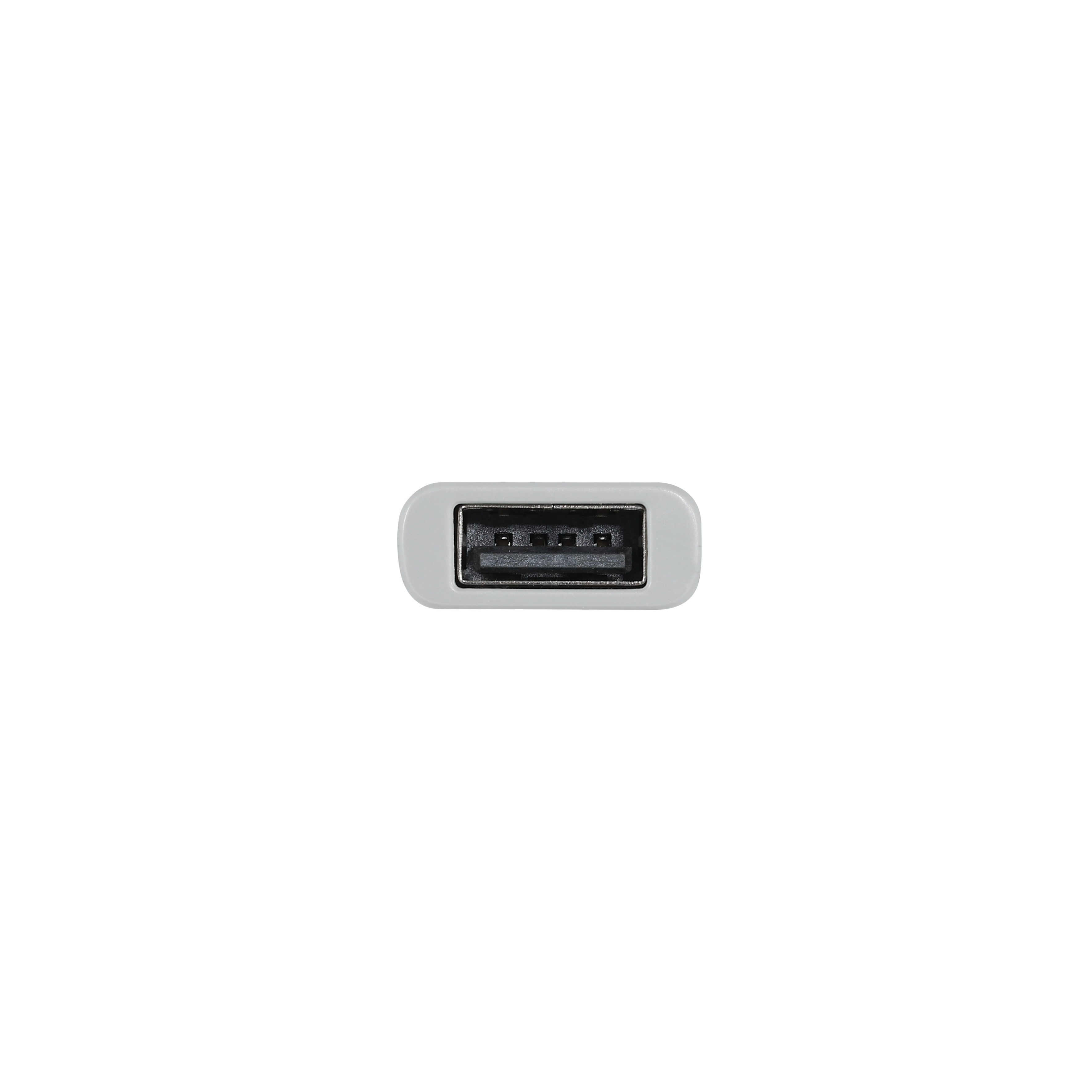 Gulikit Goku 2 Wireless Contro - Pc Gaming Xbox recensione e prezzo