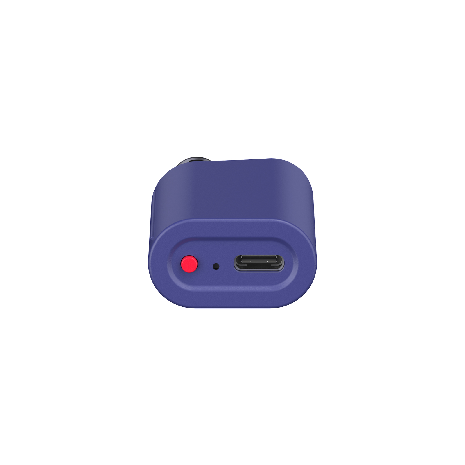 8Bitdo Retro Receiver  83GB Wi - Pc Gaming Xbox recensione e prezzo