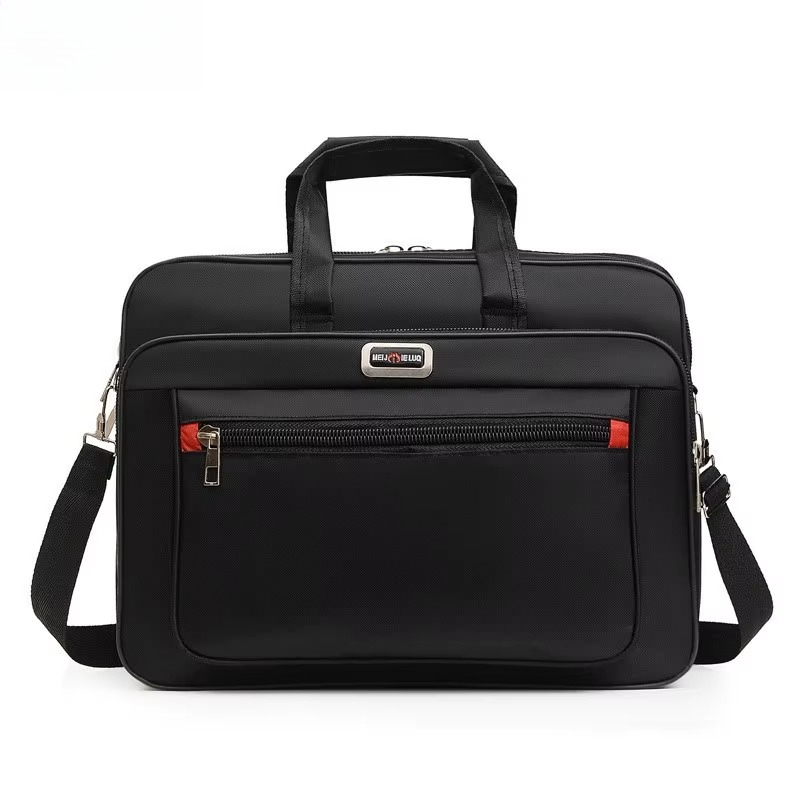 15.6 Laptop Bag Case Gaming Co - Pc Gaming Hp recensione e prezzo