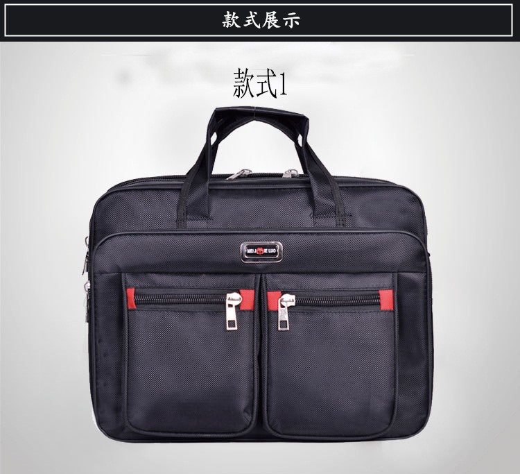 15.6 Laptop Bag Case Gaming Co - Pc Gaming Hp recensione e prezzo