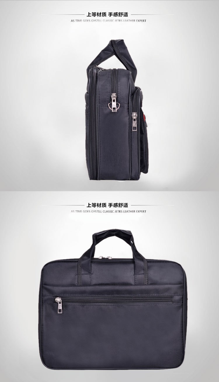 15.6 Laptop Bag Case Gaming Co - Pc Gaming Hp recensione e prezzo