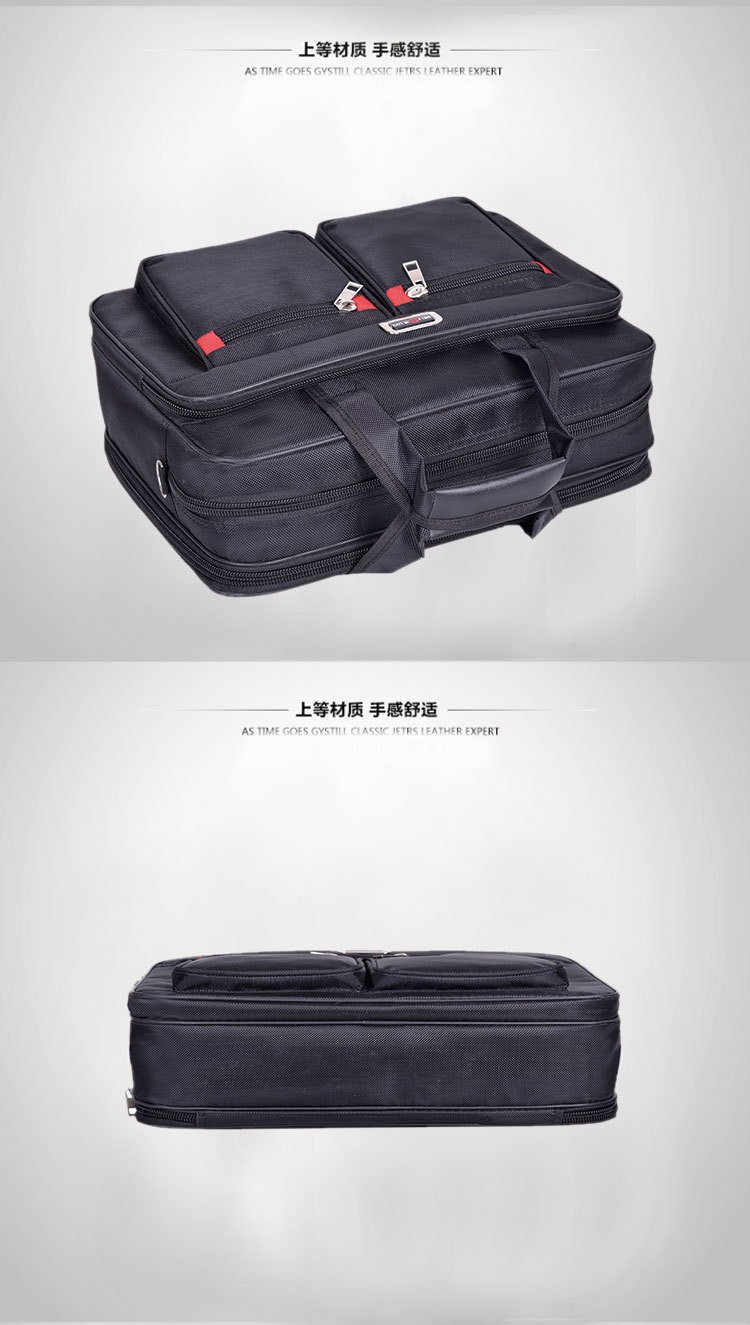 15.6 Laptop Bag Case Gaming Co - Pc Gaming Hp recensione e prezzo