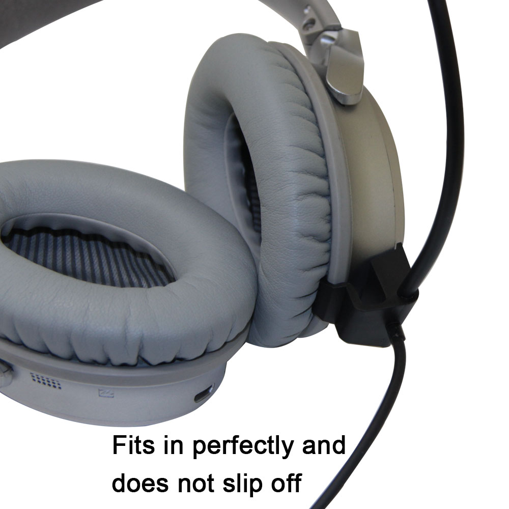 Boom Microphone Cable for Bose - Pc Gaming Xbox recensione e prezzo