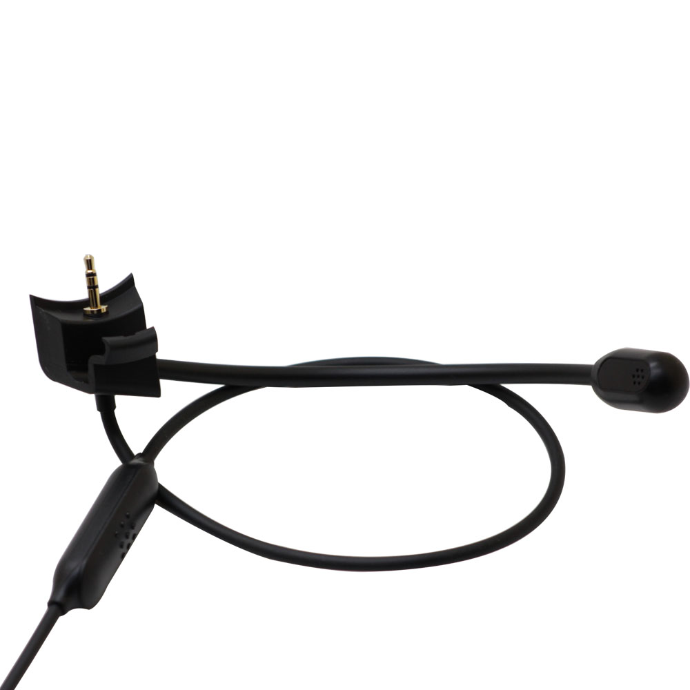 Boom Microphone Cable for Bose - Pc Gaming Xbox recensione e prezzo
