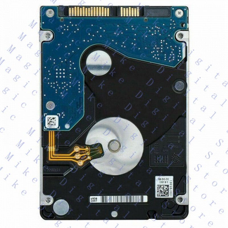 H  2TB FOR Seagate Firecuda ST - Pc Gaming Xbox recensione e prezzo