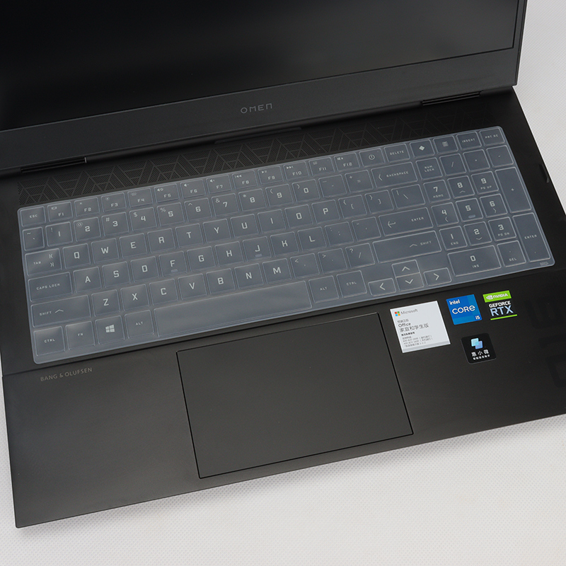 For HP Omen Gaming 16z-ap000 L - Pc Gaming Hp recensione e prezzo