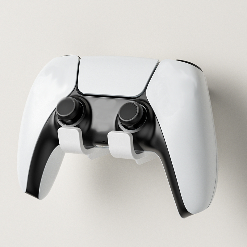Universal Gamepad Wall Mount S - Pc Gaming Xbox recensione e prezzo