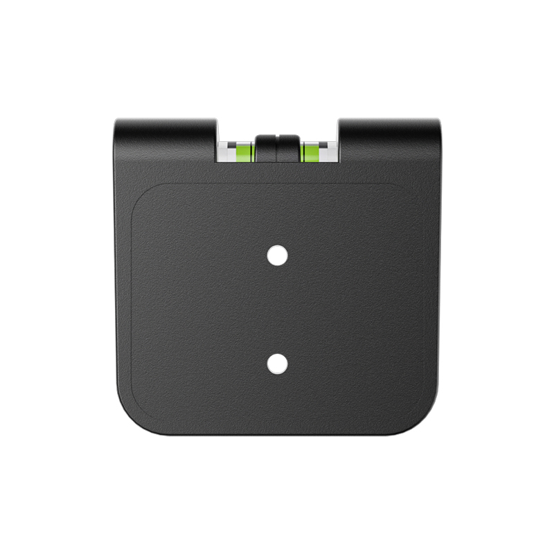 Universal Gamepad Wall Mount S - Pc Gaming Xbox recensione e prezzo