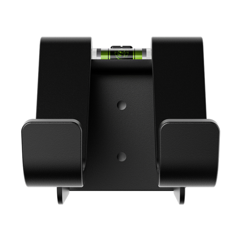 Universal Gamepad Wall Mount S - Pc Gaming Xbox recensione e prezzo
