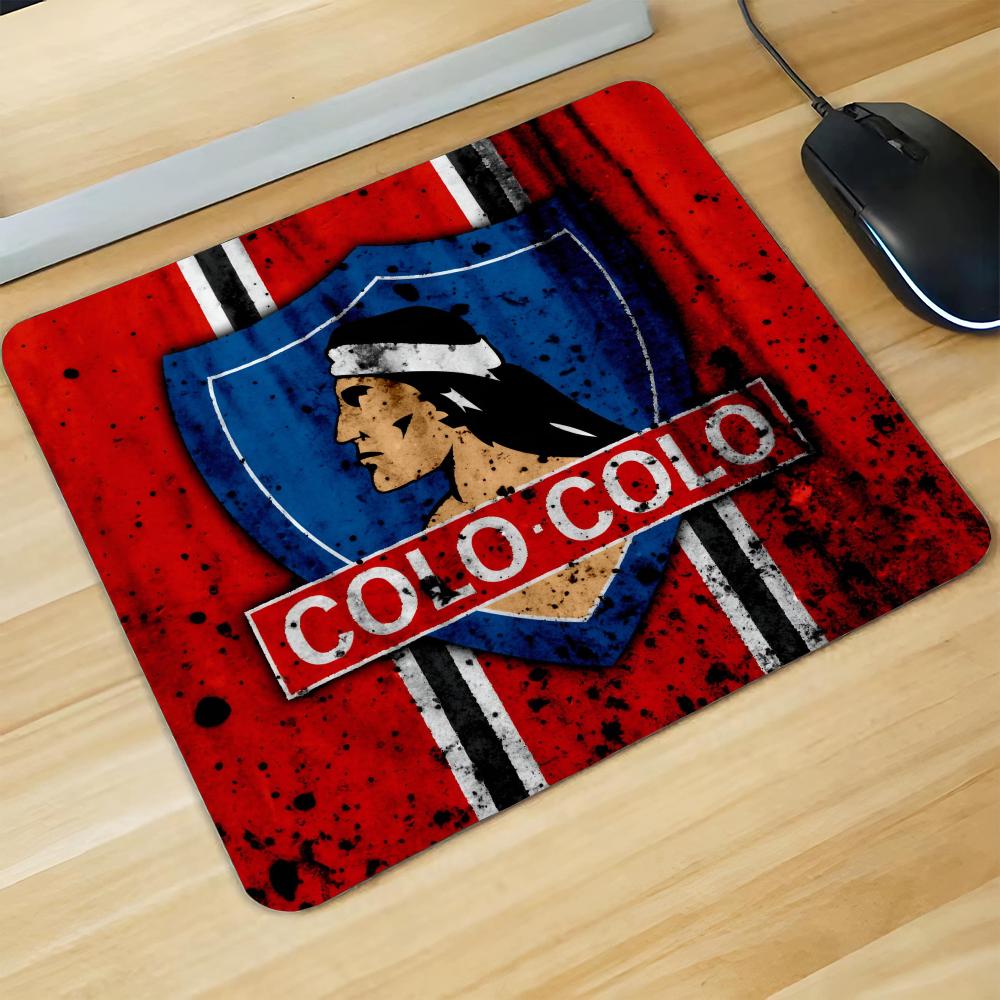 Club Social Y Deportivo Colo M - Pc Gaming Club recensione e prezzo
