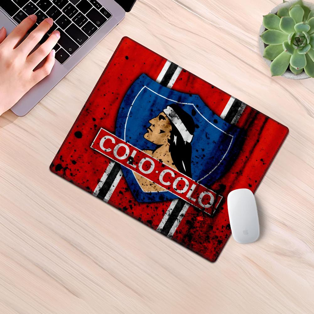 Club Social Y Deportivo Colo M - Pc Gaming Club recensione e prezzo