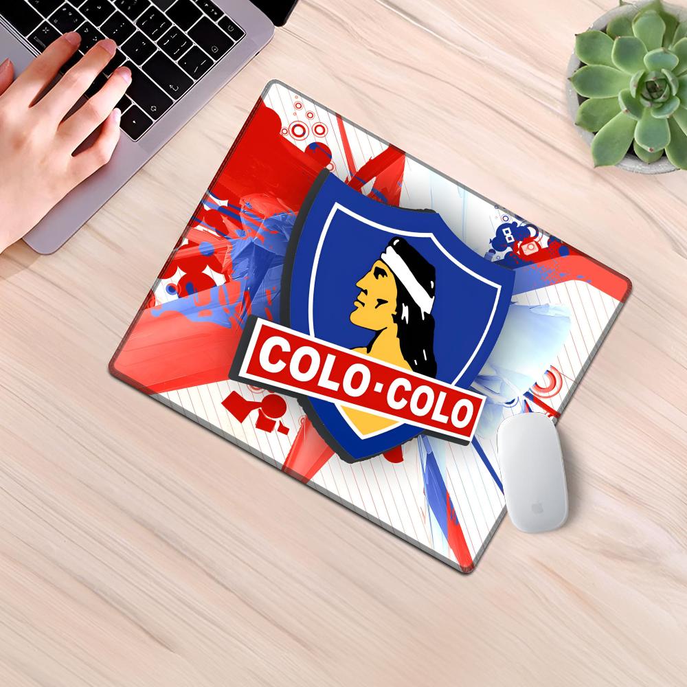 Club Social Y Deportivo Colo M - Pc Gaming Club recensione e prezzo