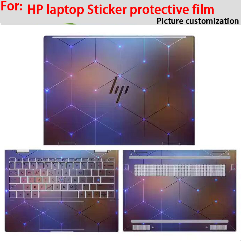 For HP Spectre x360 2-in-1 14- - Pc Gaming Hp recensione e prezzo