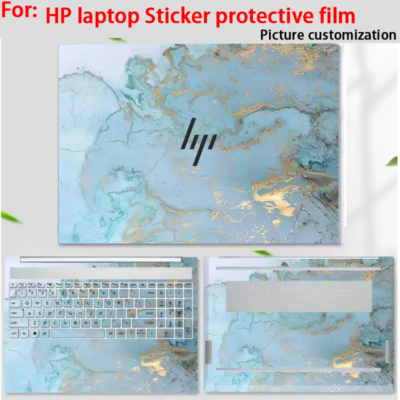 For HP Spectre x360 2-in-1 14- - Pc Gaming Hp recensione e prezzo