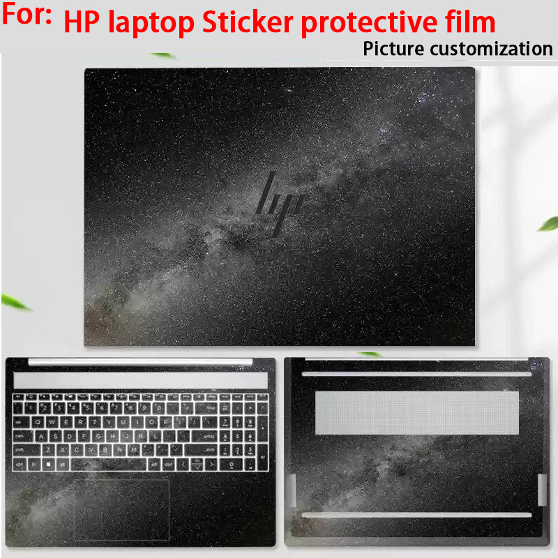 For HP Spectre x360 2-in-1 14- - Pc Gaming Hp recensione e prezzo
