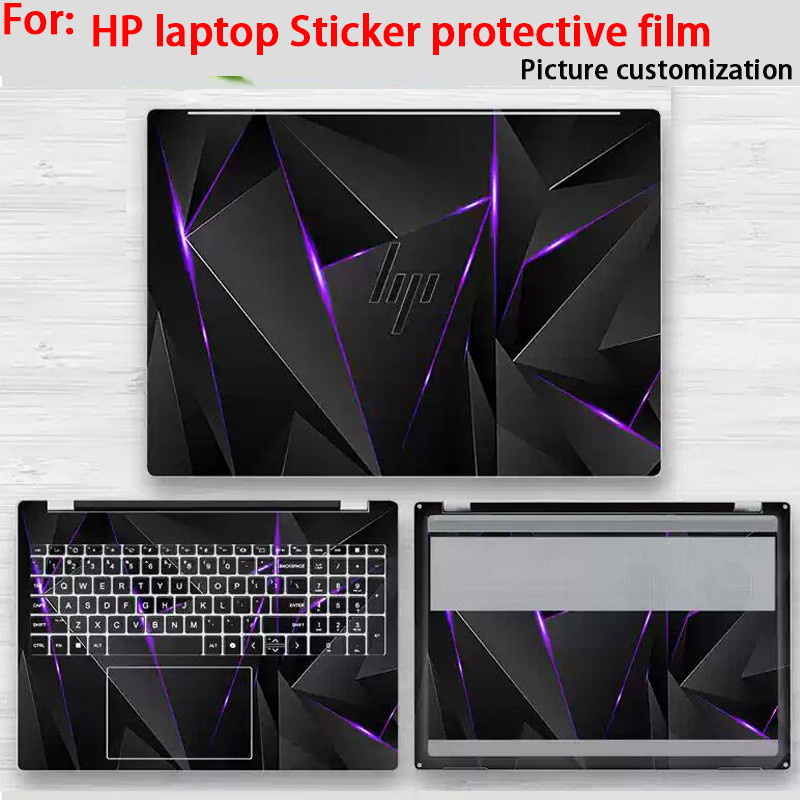 For HP Spectre x360 2-in-1 14- - Pc Gaming Hp recensione e prezzo