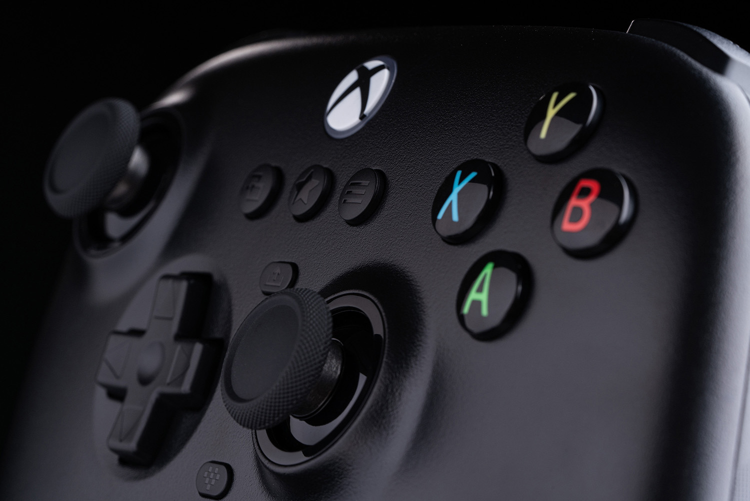 8BitDo Ultimate 3-mode Control - Pc Gaming Xbox recensione e prezzo