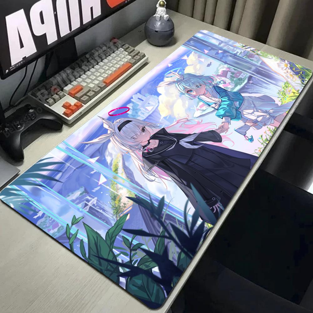 XXL 100x500mm Student Club Ani - Pc Gaming Club recensione e prezzo