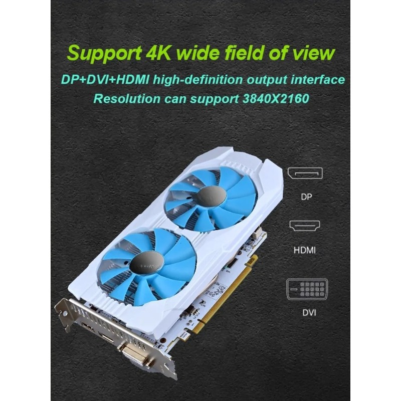 RX 580 590 GME GTX 1660 Super  - Pc Gaming Gtx 1660 Super recensione e prezzo