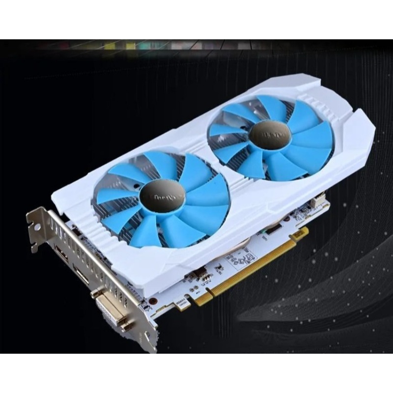 RX 580 590 GME GTX 1660 Super  - Pc Gaming Gtx 1660 Super recensione e prezzo