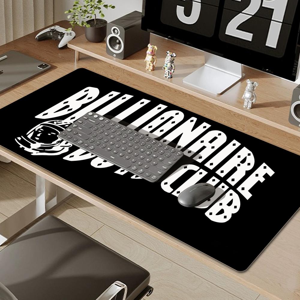 Fashion B-Billionaire B-Boys C - Pc Gaming Club recensione e prezzo