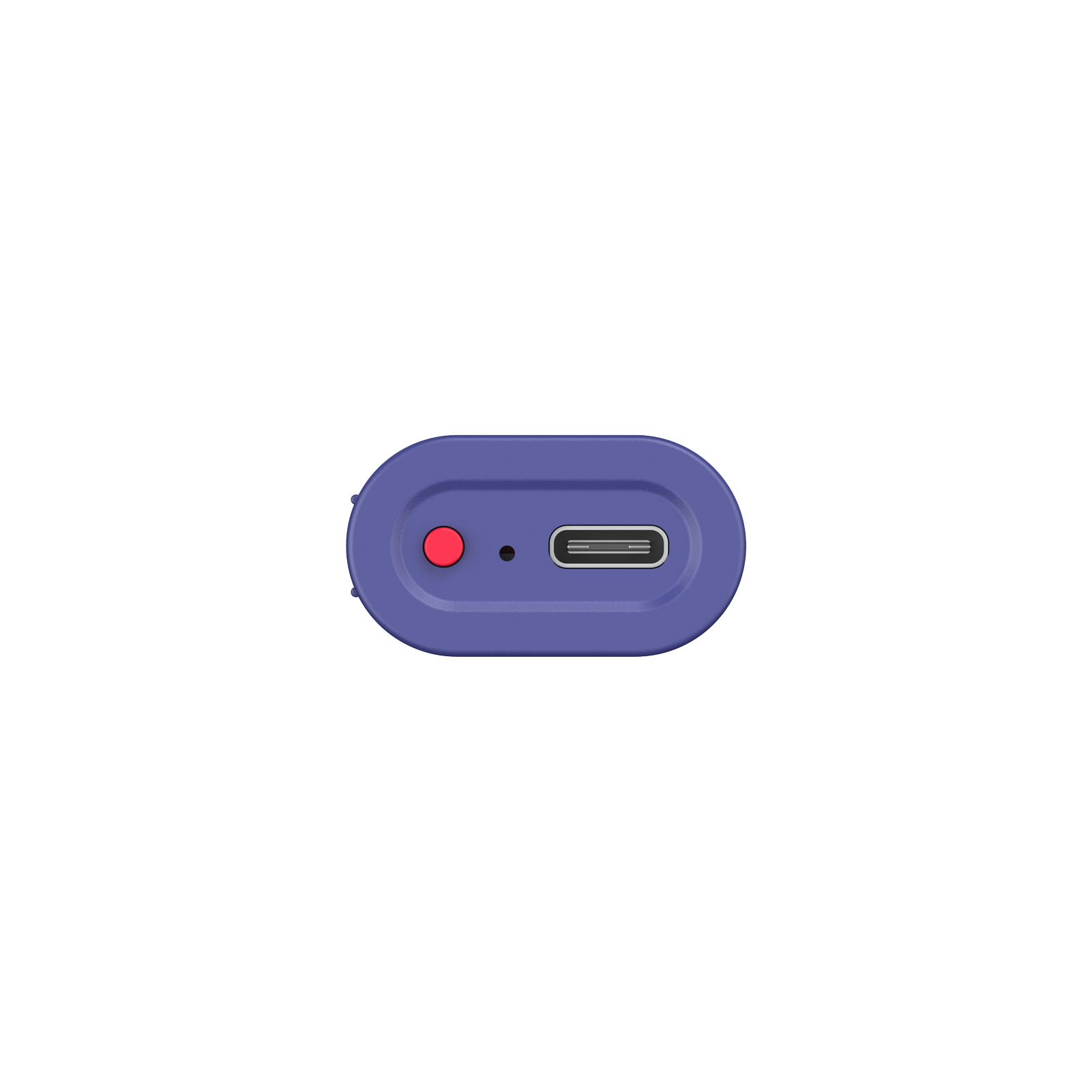 8BitDo NGC Retro Receiver Adap - Pc Gaming Xbox recensione e prezzo