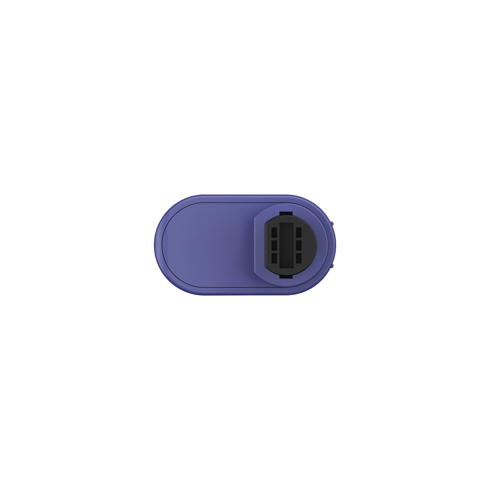 8BitDo NGC Retro Receiver Adap - Pc Gaming Xbox recensione e prezzo