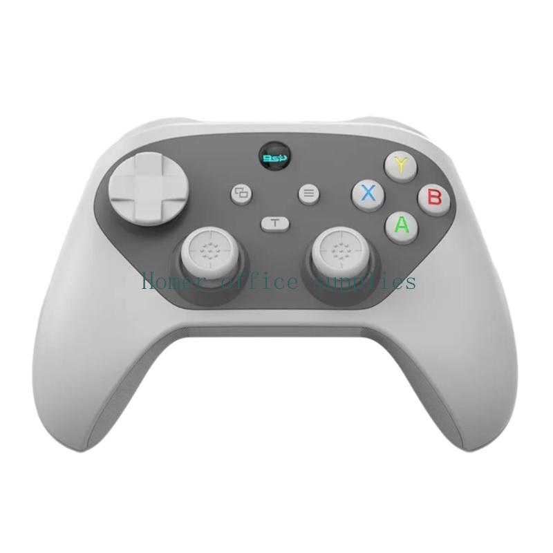 K43B Advanced G6S Wireless Gam - Pc Gaming On Mobile recensione e prezzo