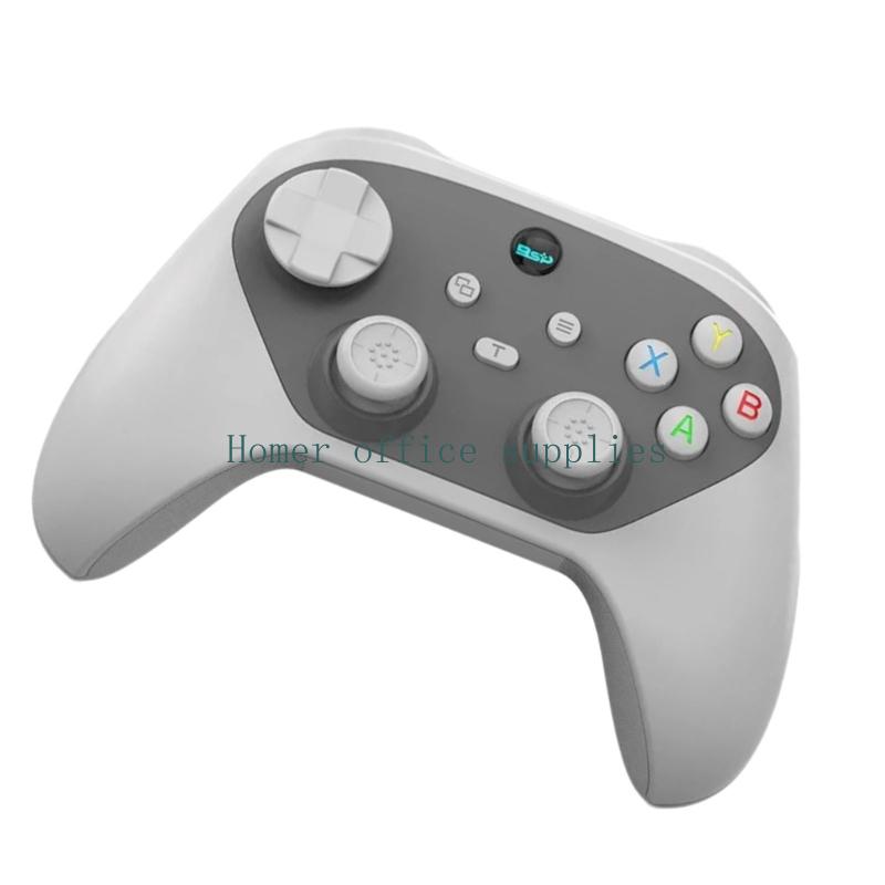 K43B Advanced G6S Wireless Gam - Pc Gaming On Mobile recensione e prezzo