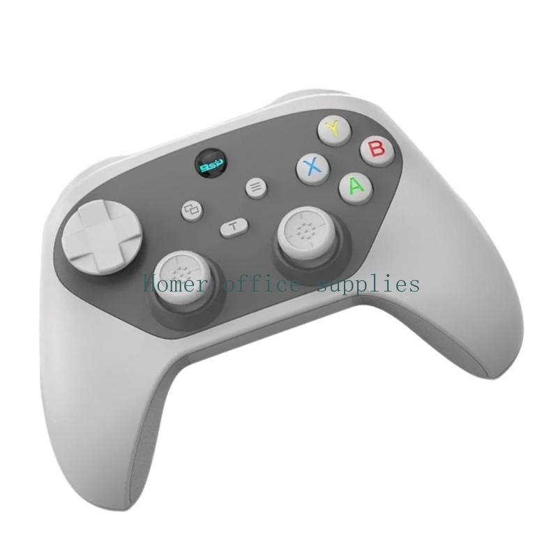 K43B Advanced G6S Wireless Gam - Pc Gaming On Mobile recensione e prezzo