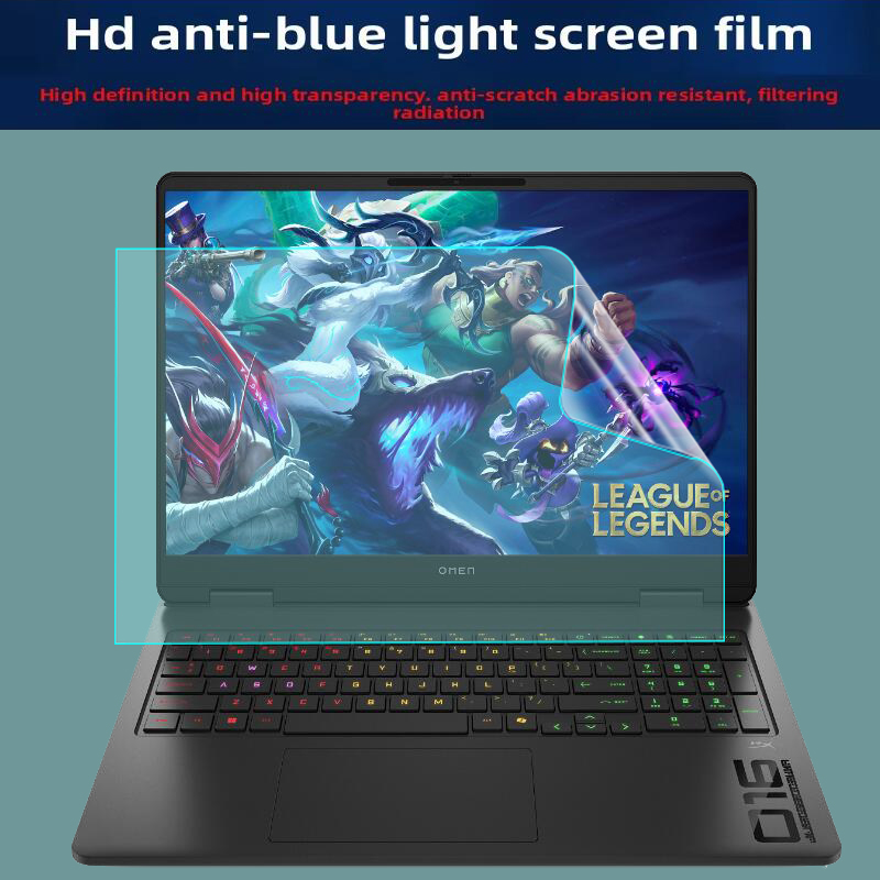 For HP OMEN Gaming Laptop 16-a - Pc Gaming Hp recensione e prezzo