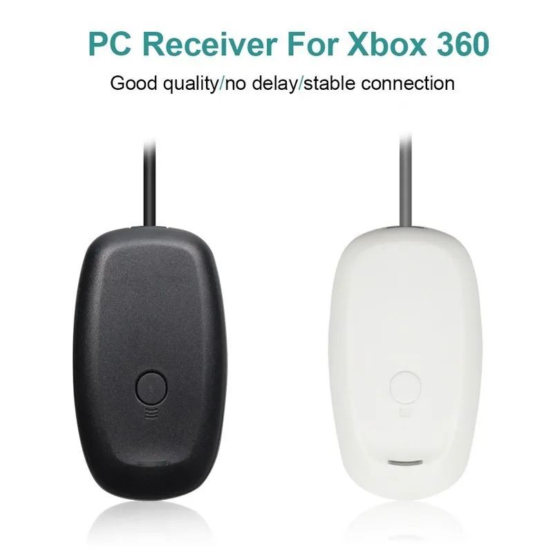 Wireless Gaming Receiver USB A - Pc Gaming Xbox recensione e prezzo